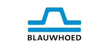 Blauwhoed-logo-2