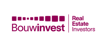 Bouwinvest