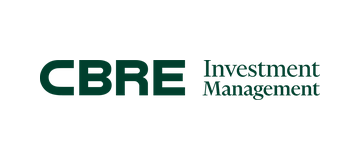 CBRE-IM-logo-1