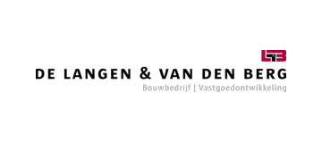 DLVDB