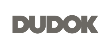 Dudok
