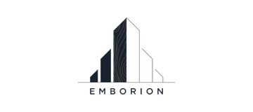 Emborion