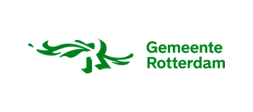 GR_Logo_Basis_RGB_2021