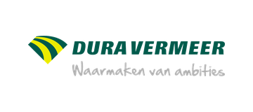 Logo-Dura-Vermeer-Rail-Infra-BV