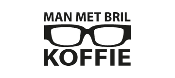 MMBK-logo41