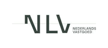 NLV