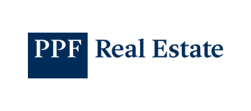 PPF
