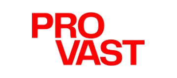 Provast