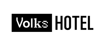 Volkshotel