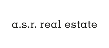 asr-real-estate