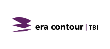 eracontour-logo