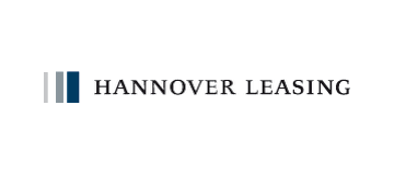 hannoverleasing_logo