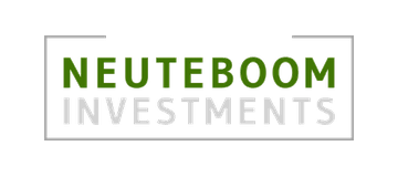 logo-neuteboom-investments