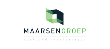 maarsen-groep