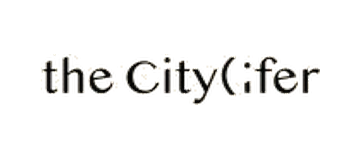 thecitylifer_logo